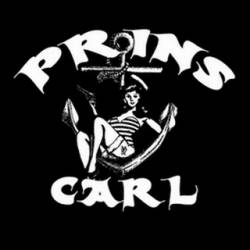 Prins Carl : Demo